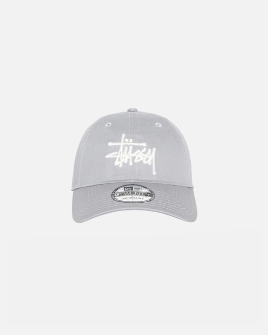 CAP NEW ERA 9TWENTY STRAPBACK