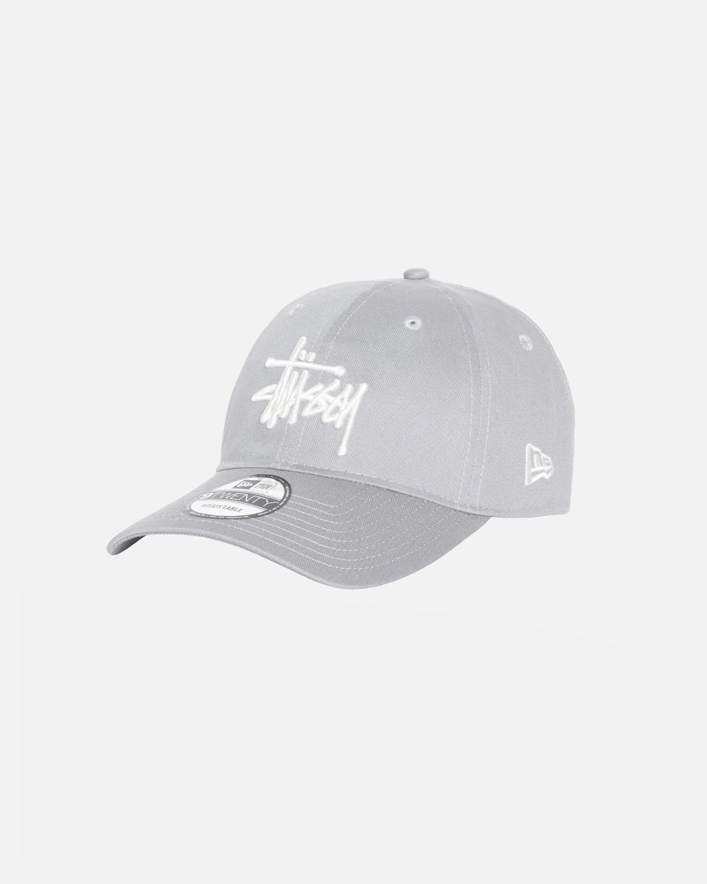 CAP NEW ERA 9TWENTY STRAPBACK