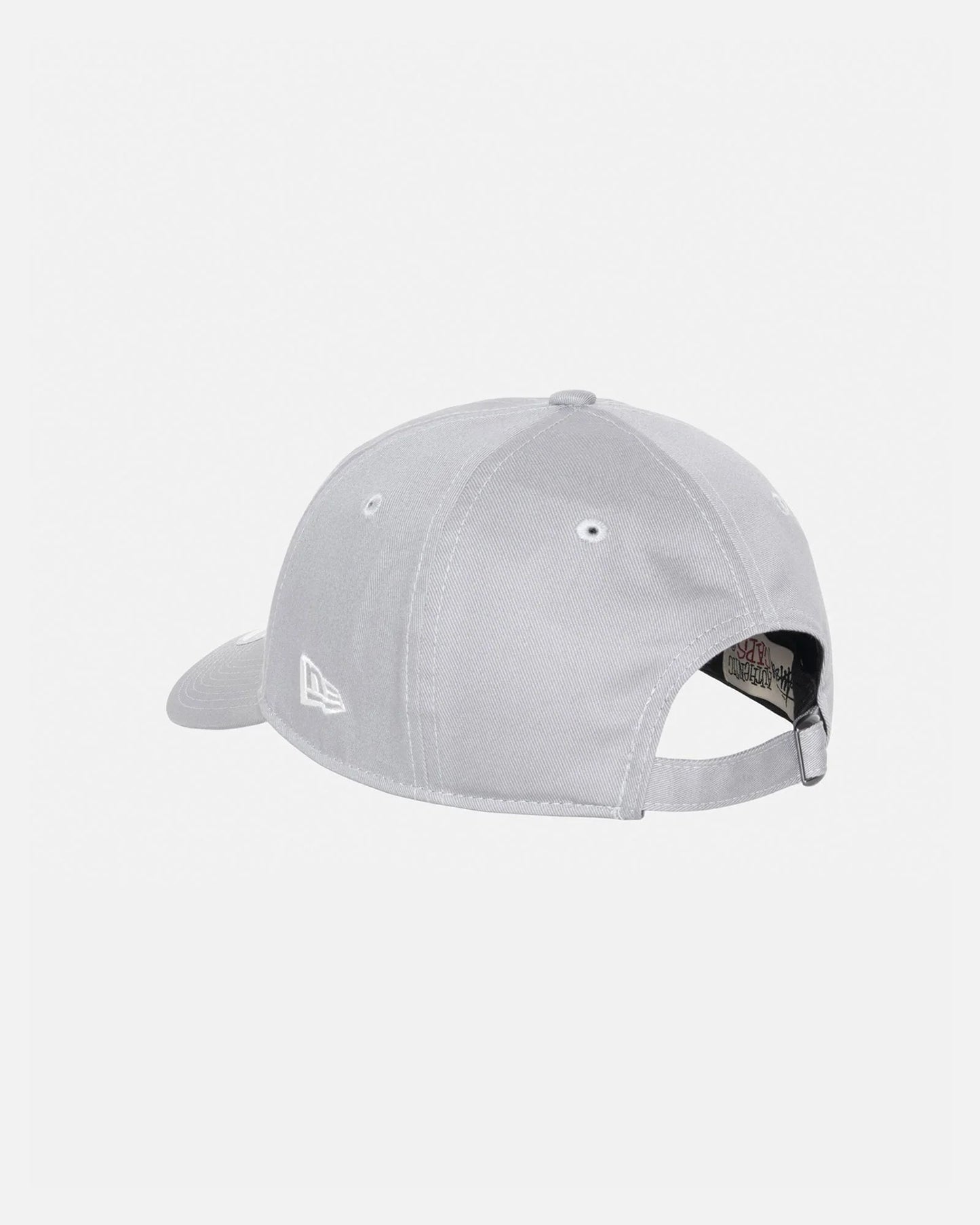 CAP NEW ERA 9TWENTY STRAPBACK