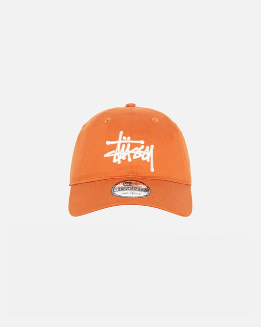 CAP PREDATOR 9TWENTY BASIC