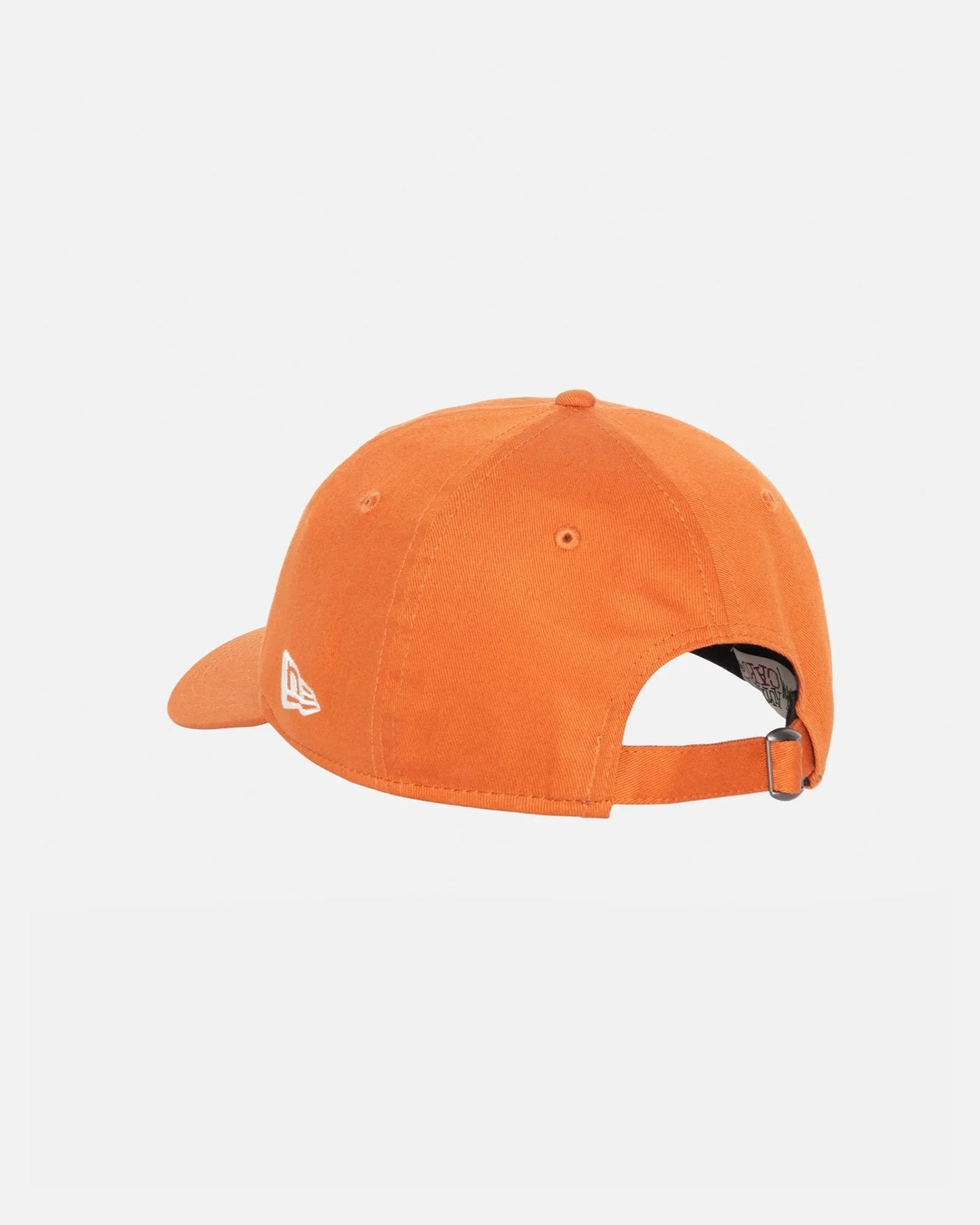 CAP PREDATOR 9TWENTY BASIC