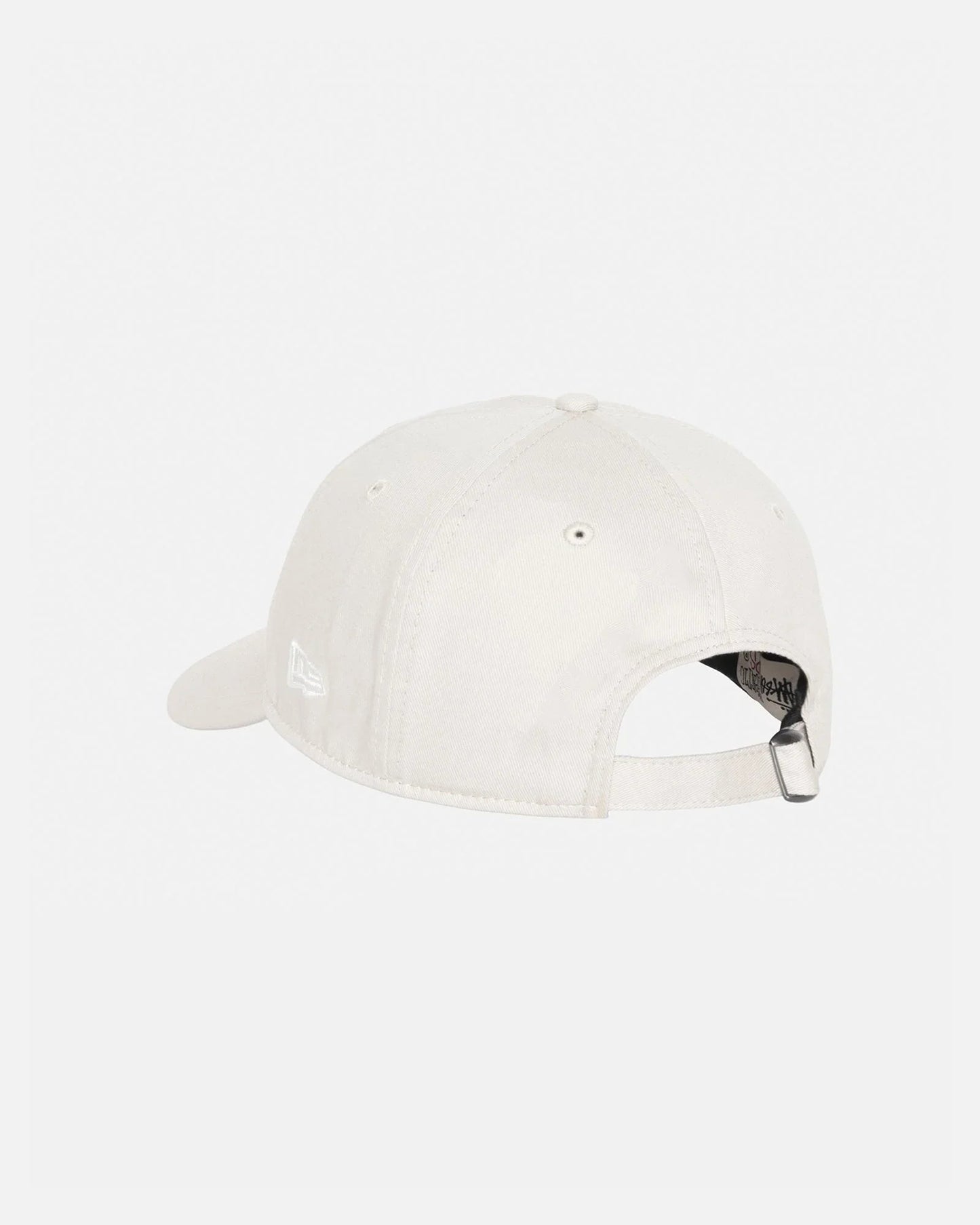 CAP NINE TWENTY BASIC STRAPBACK