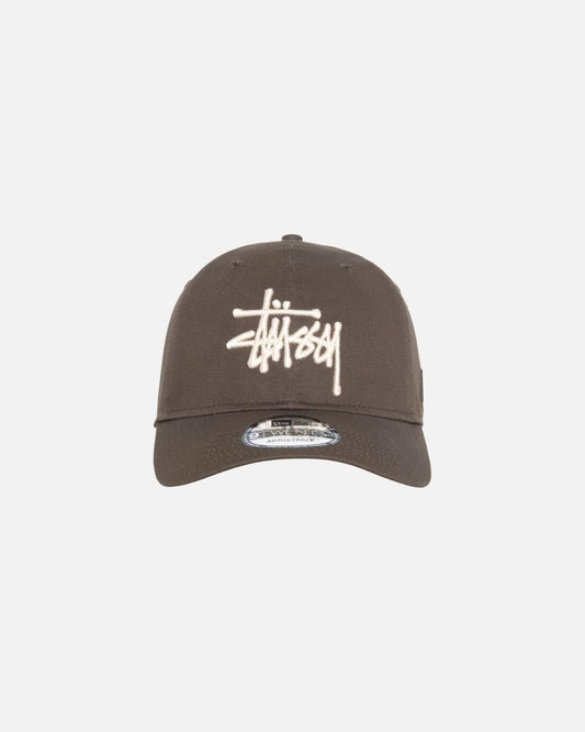 CAP NEW ERA 9TWENTY BASIC