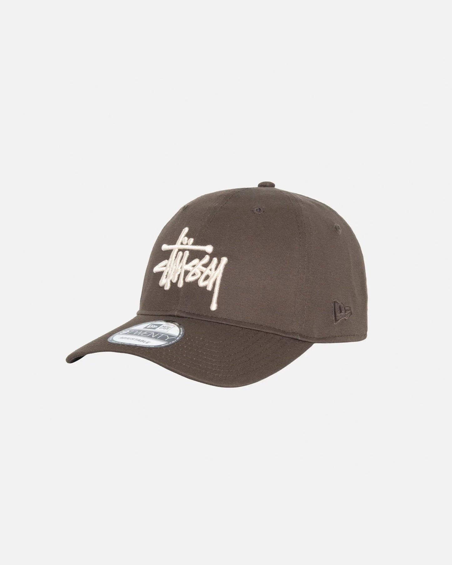 CAP NEW ERA 9TWENTY BASIC