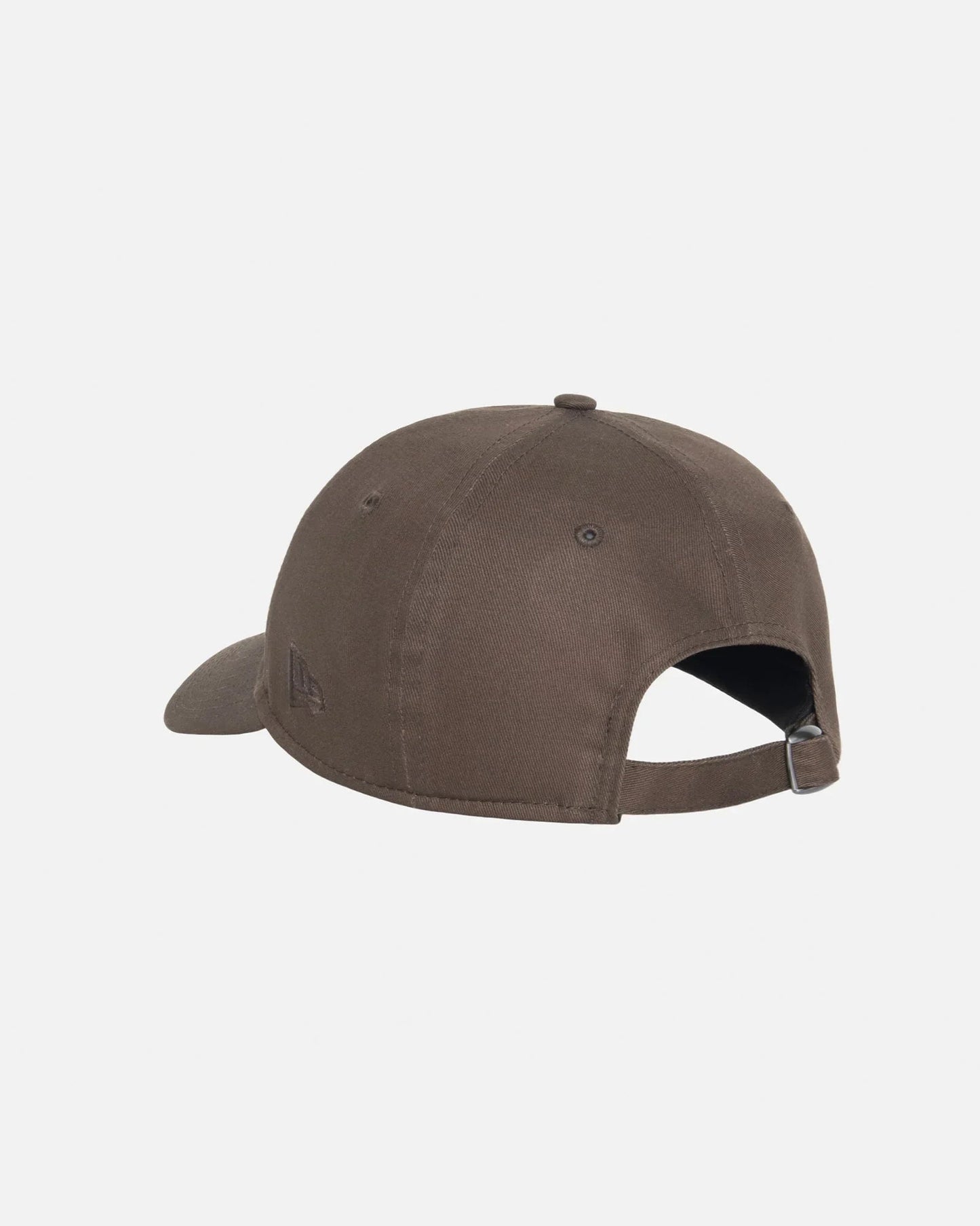 CAP NEW ERA 9TWENTY BASIC