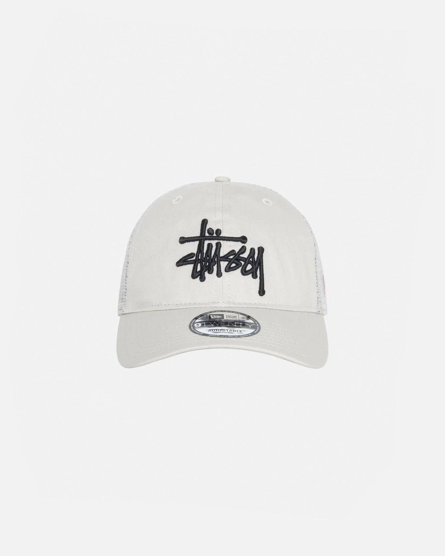 TRUCKER 9TWENTY DARK VIBE