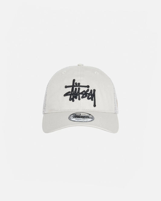 TRUCKER 9TWENTY DARK VIBE