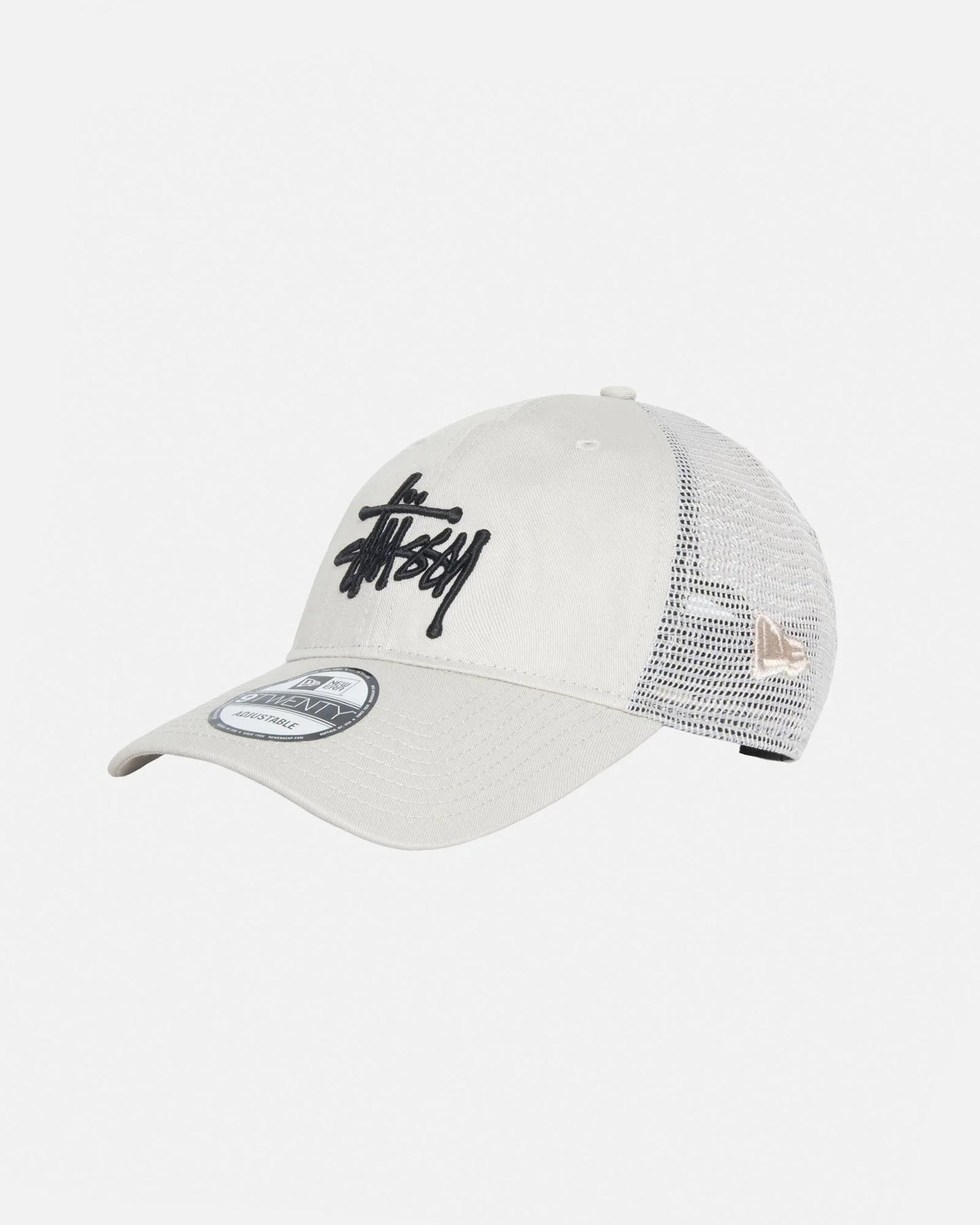 TRUCKER 9TWENTY DARK VIBE