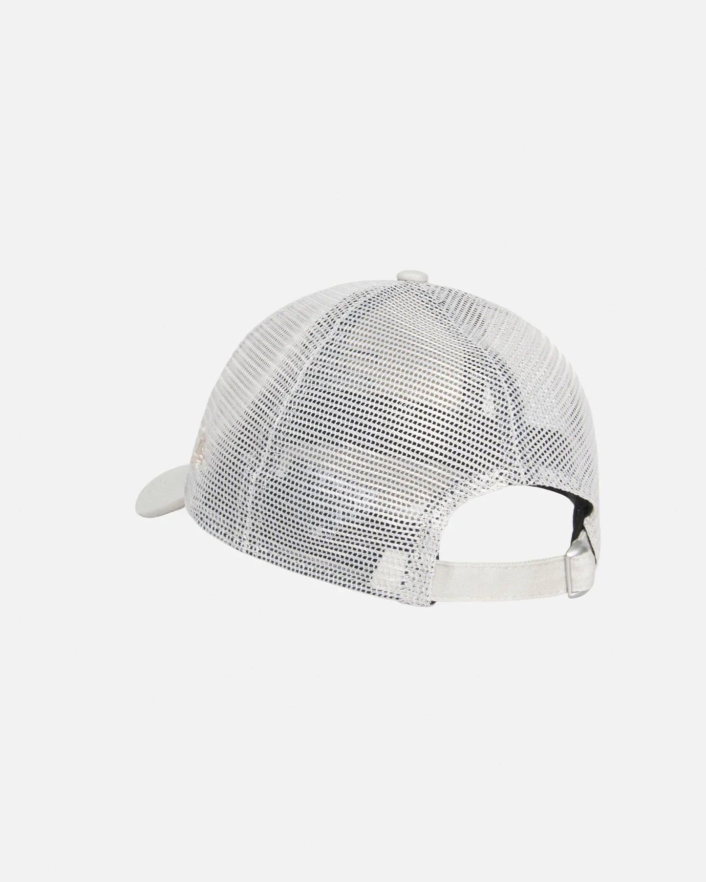 TRUCKER 9TWENTY DARK VIBE