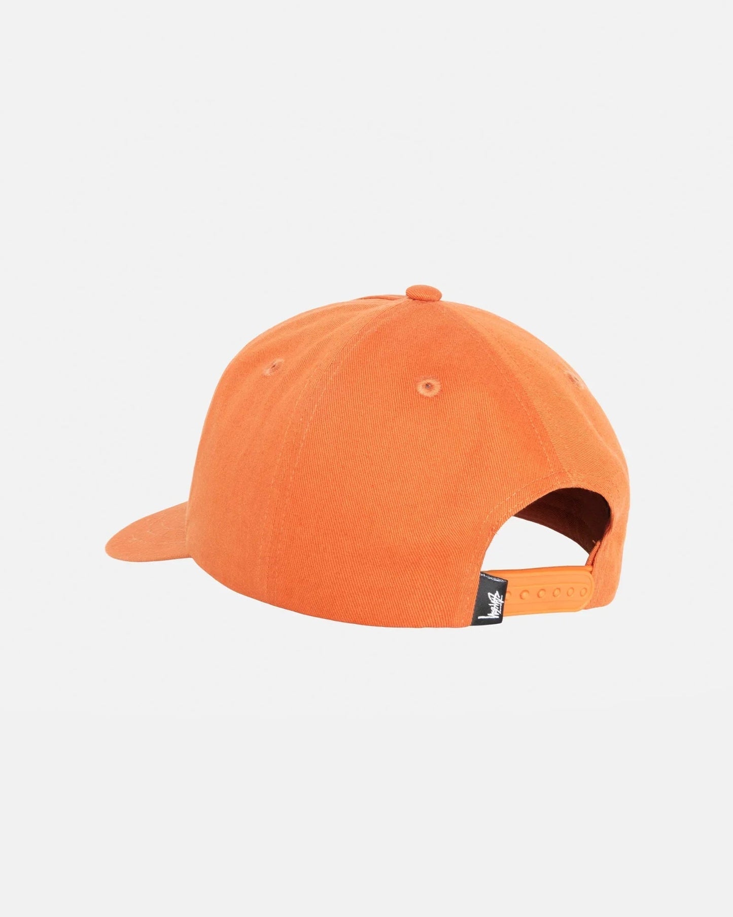 CAP MID-DEPTH STOCK