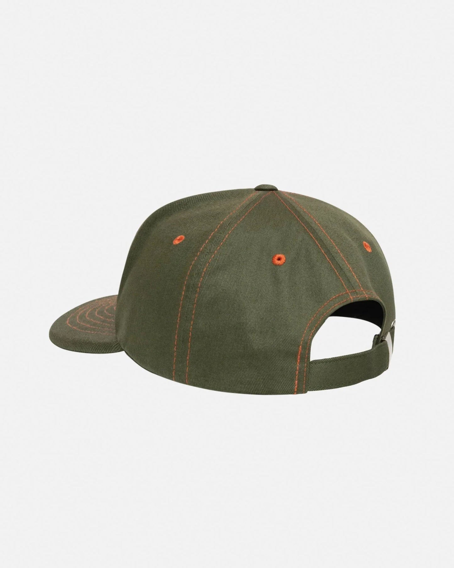 CAP SLIM STÜSSY SERVICE