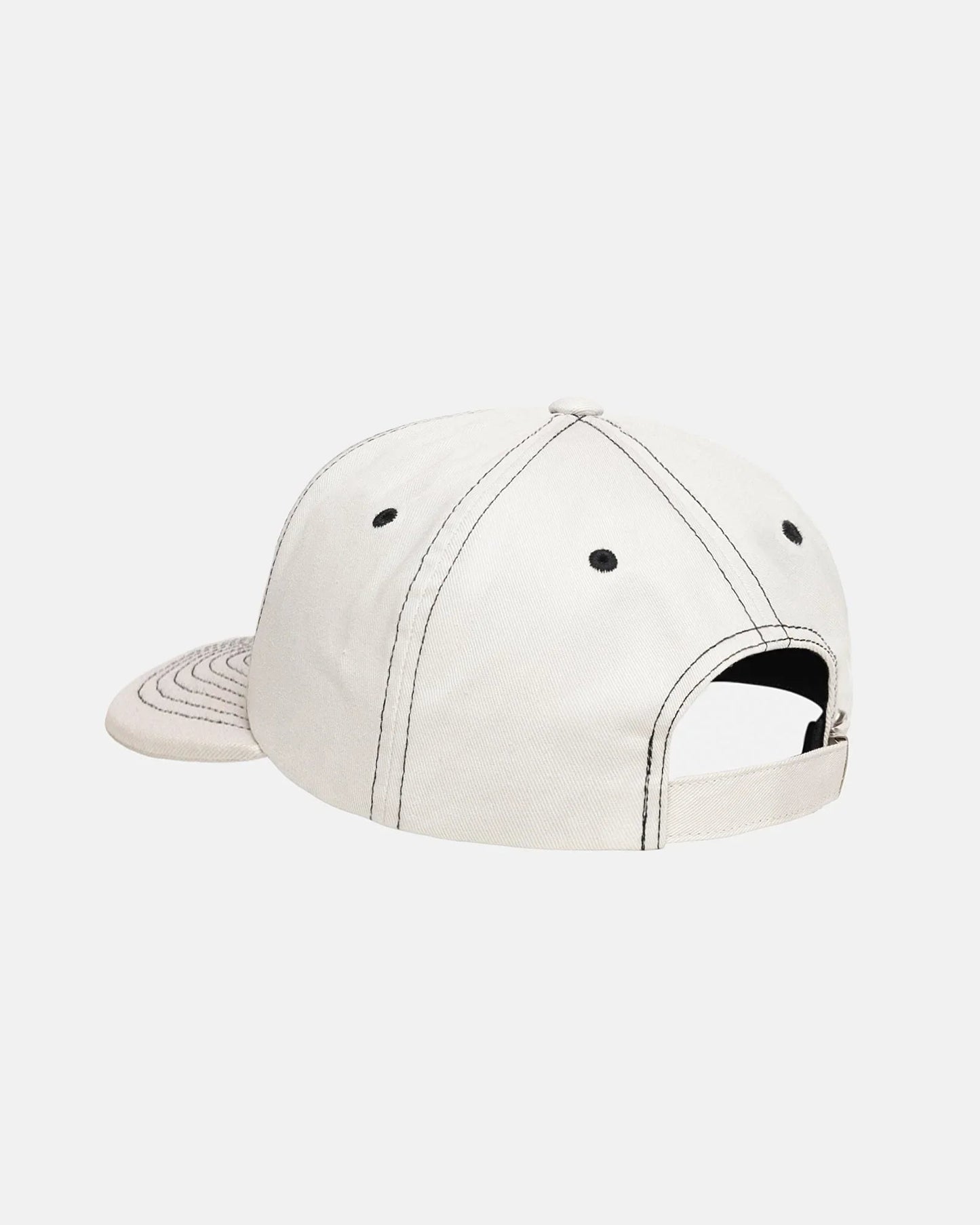 CAP RASGO STÜSSY SERVICE