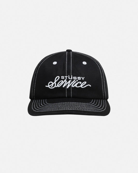 CAP FONDO STÜSSY SERVICE