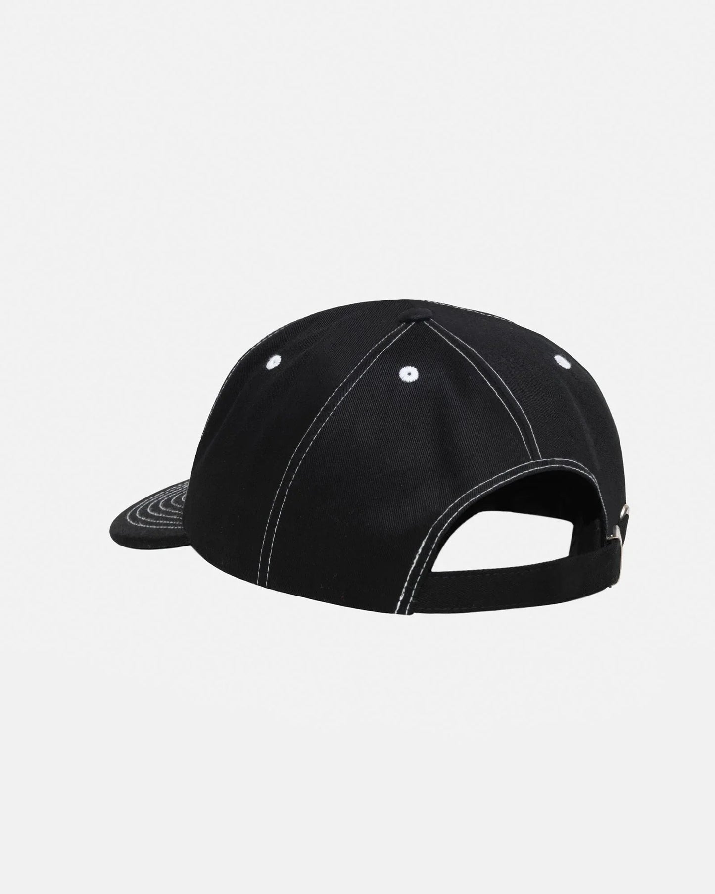 CAP FONDO STÜSSY SERVICE