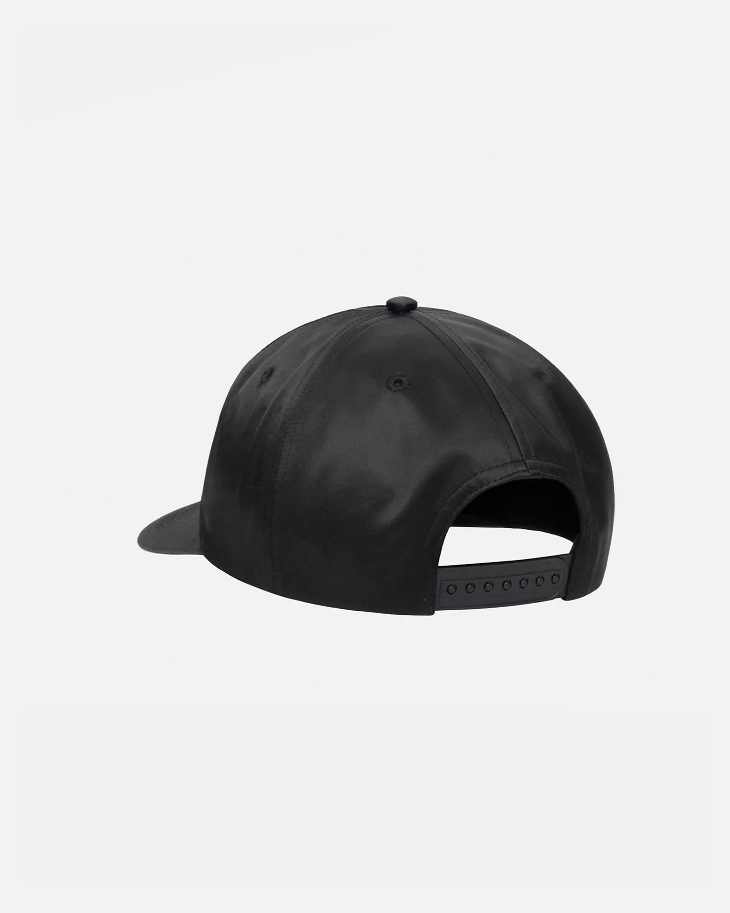 CAP MID DEPTH BURLY THREADS