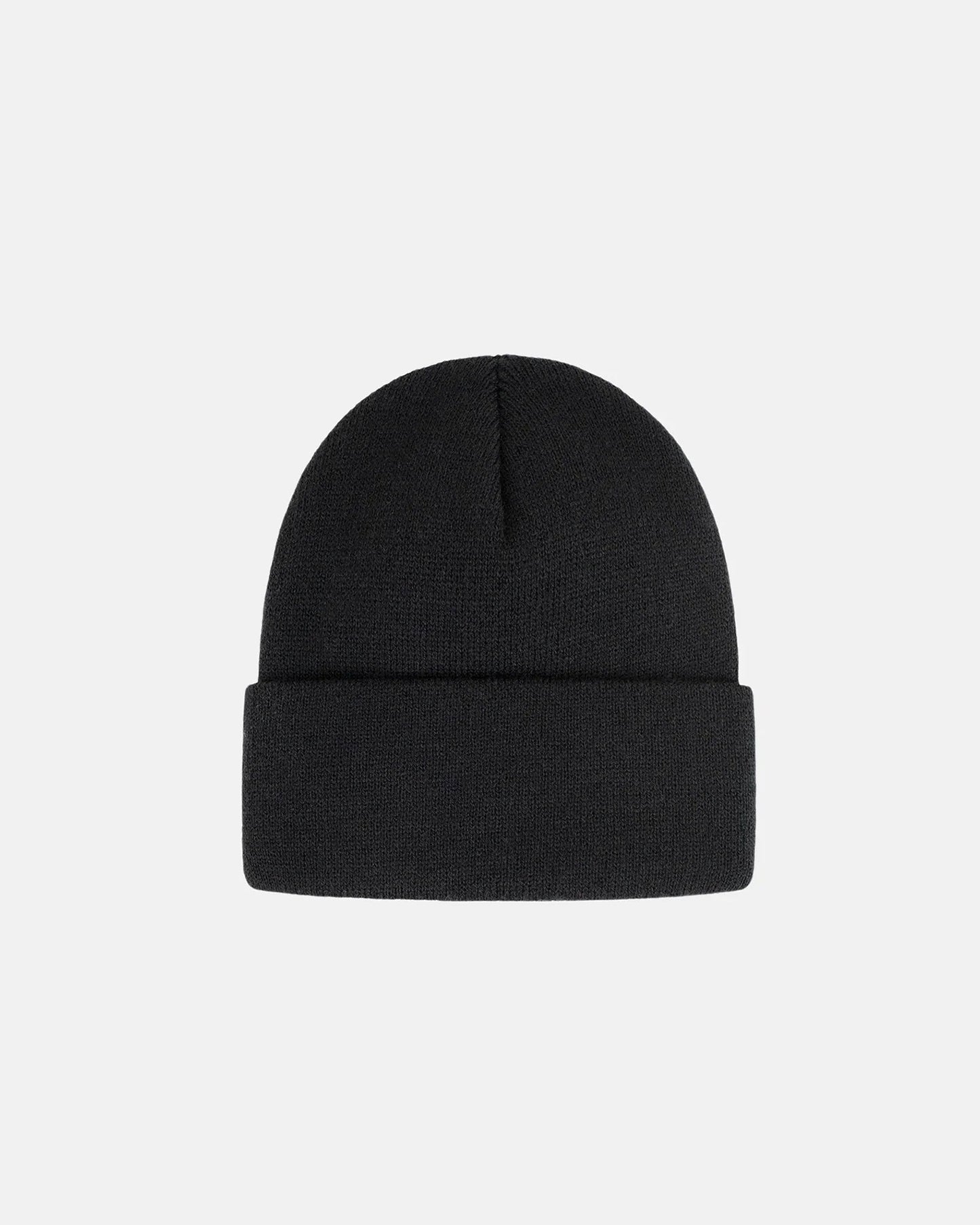 BEANIE CUFFED SHADOW