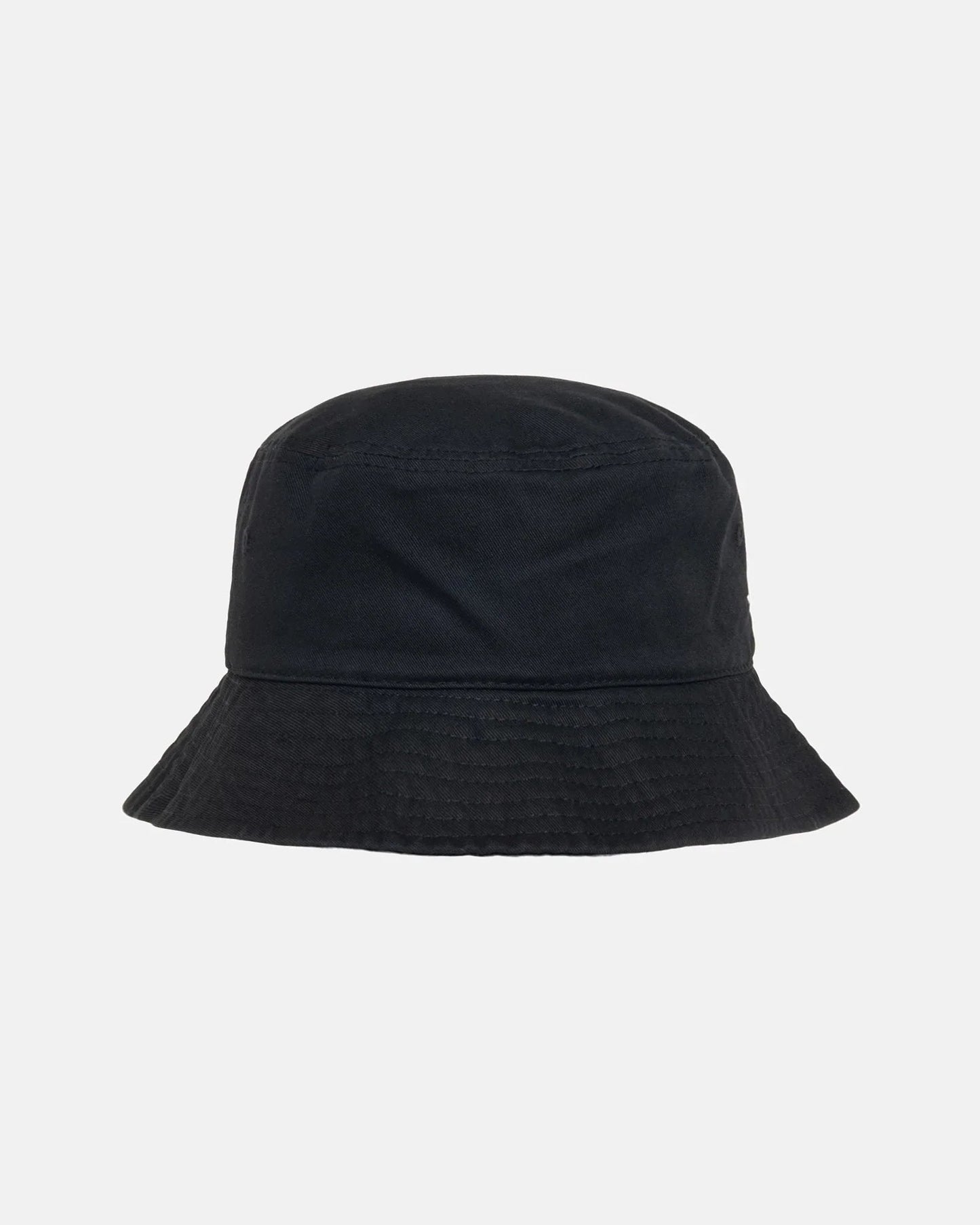 CHAPÉU BUCKET SHADOW