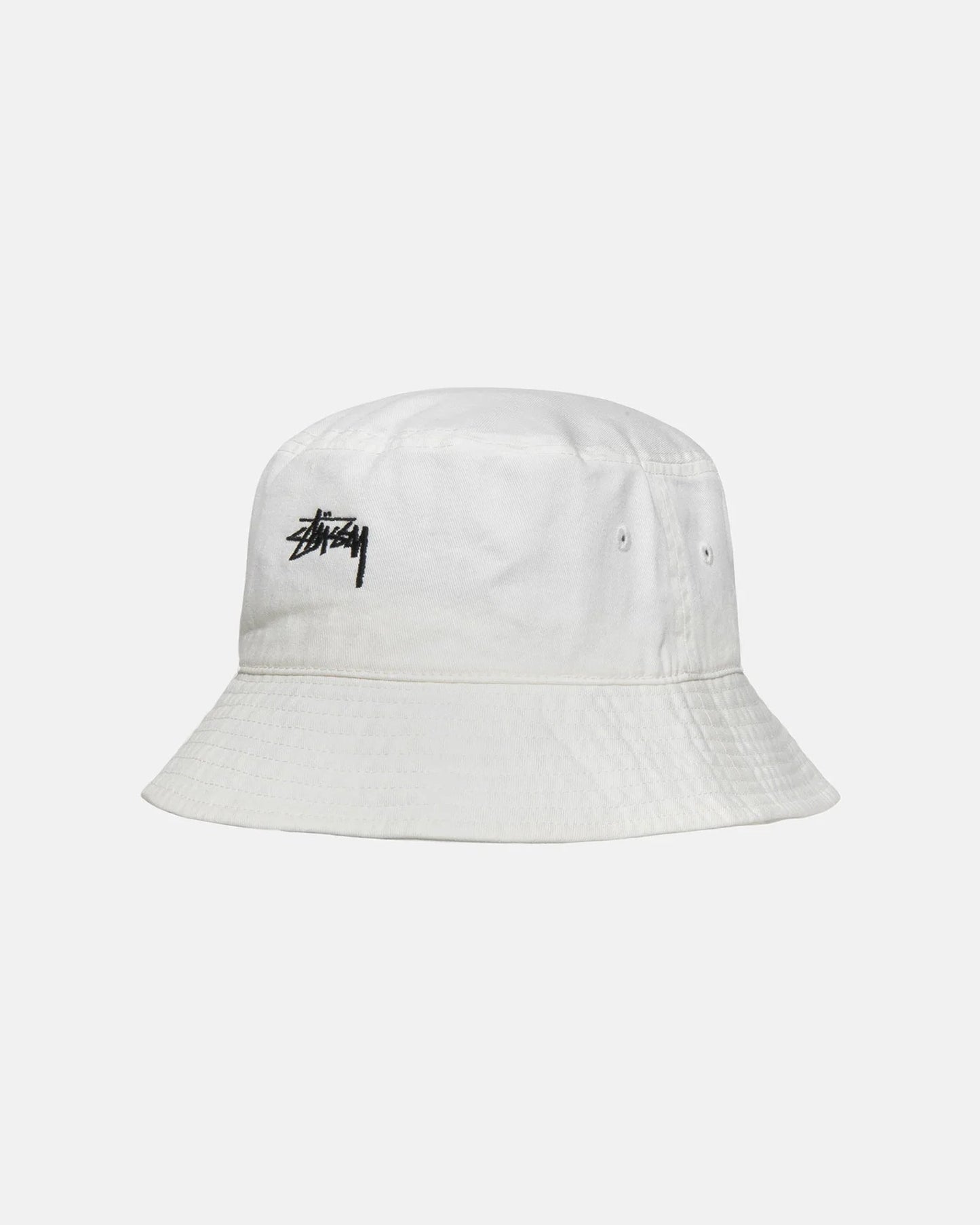 CHAPÉU BUCKET SHADOW