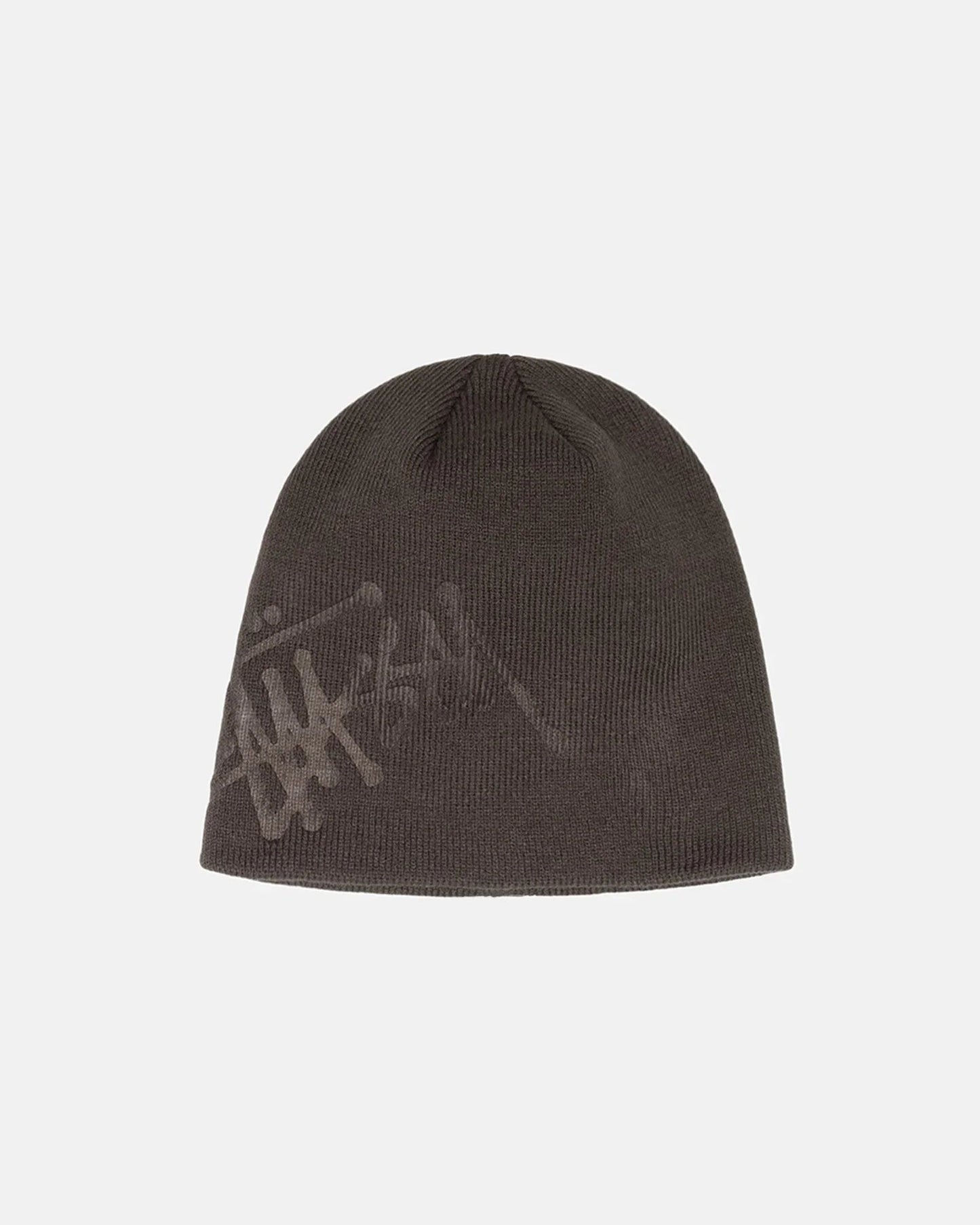 SKULLCAP DEBOSS PREMIUM