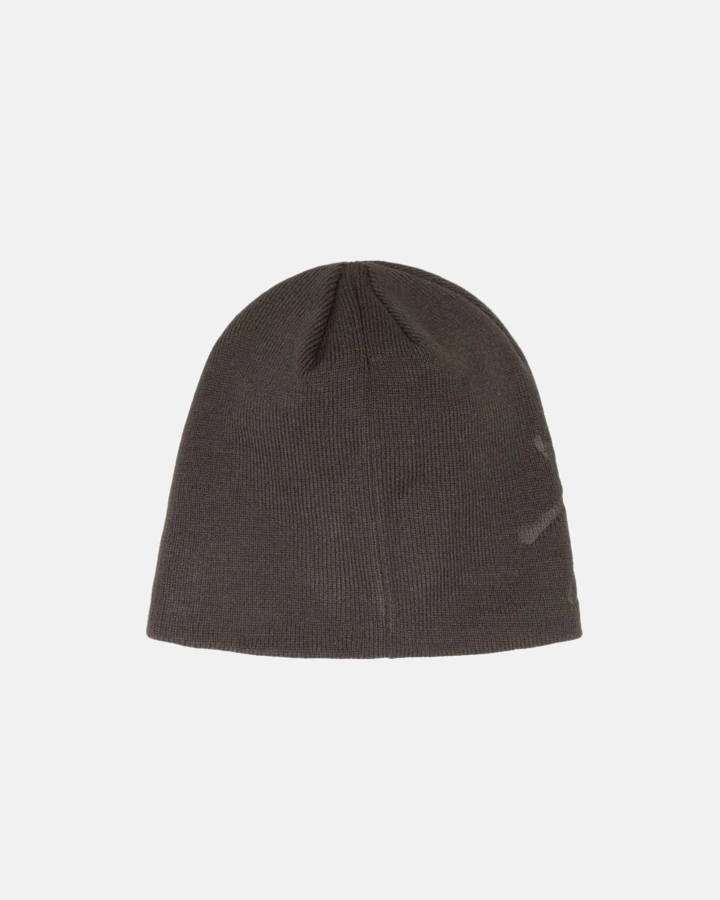 SKULLCAP DEBOSS PREMIUM