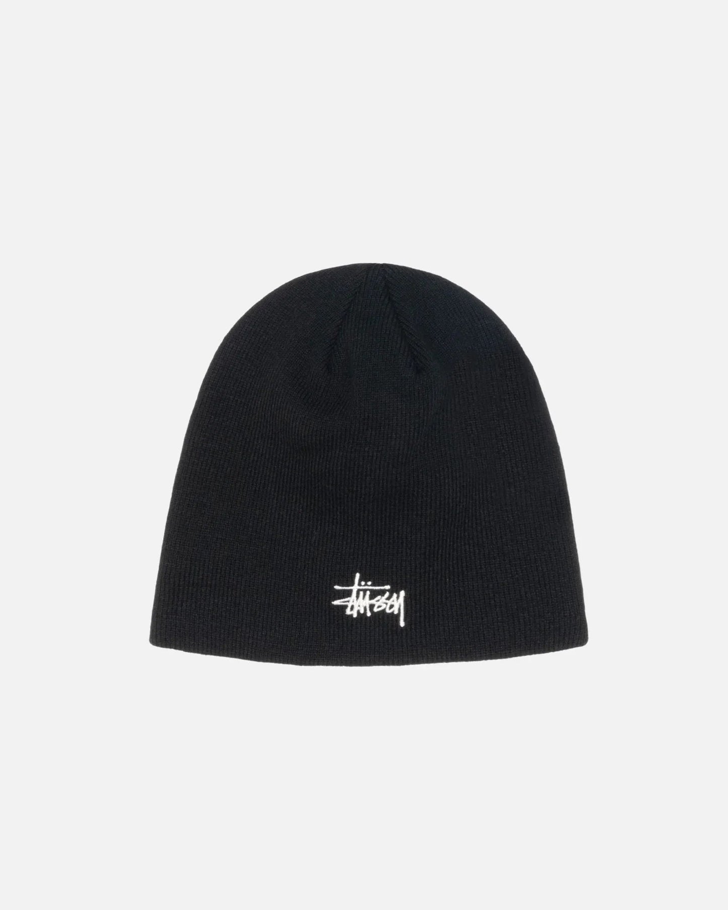 BEANIE SKULL STÜSSY