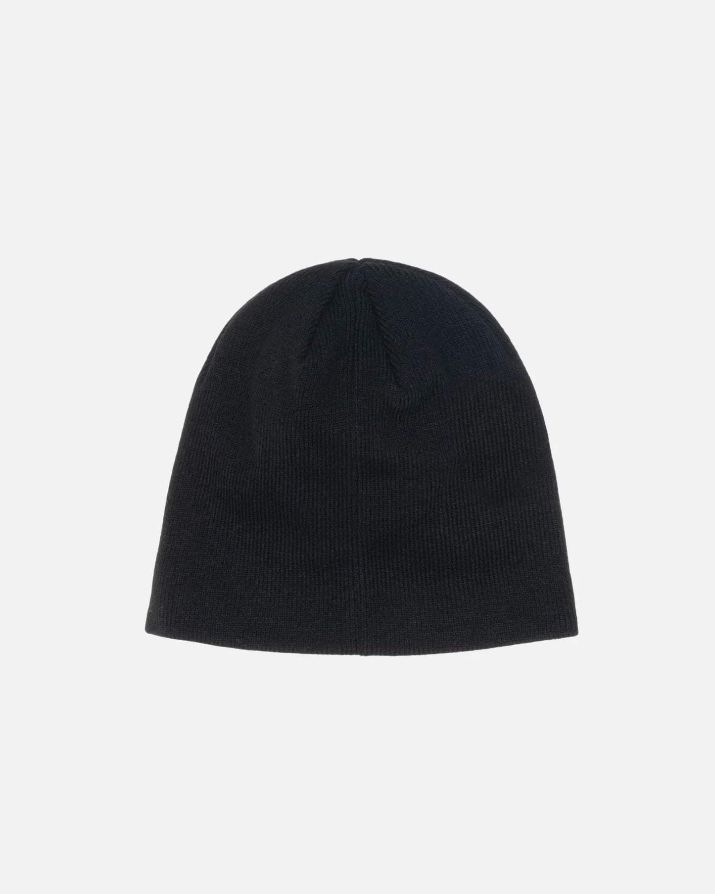 BEANIE SKULL STÜSSY