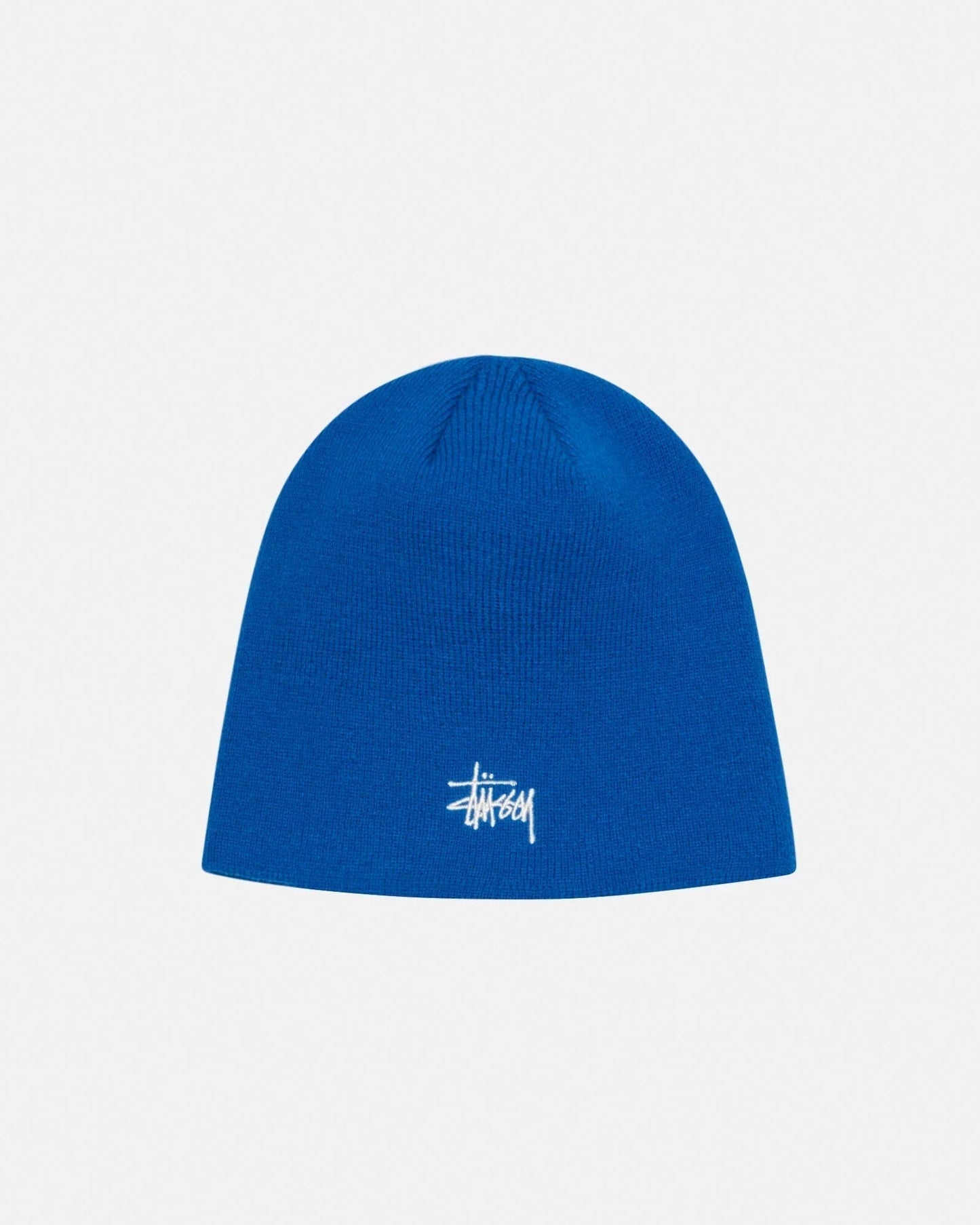 BEANIE SKULL STÜSSY