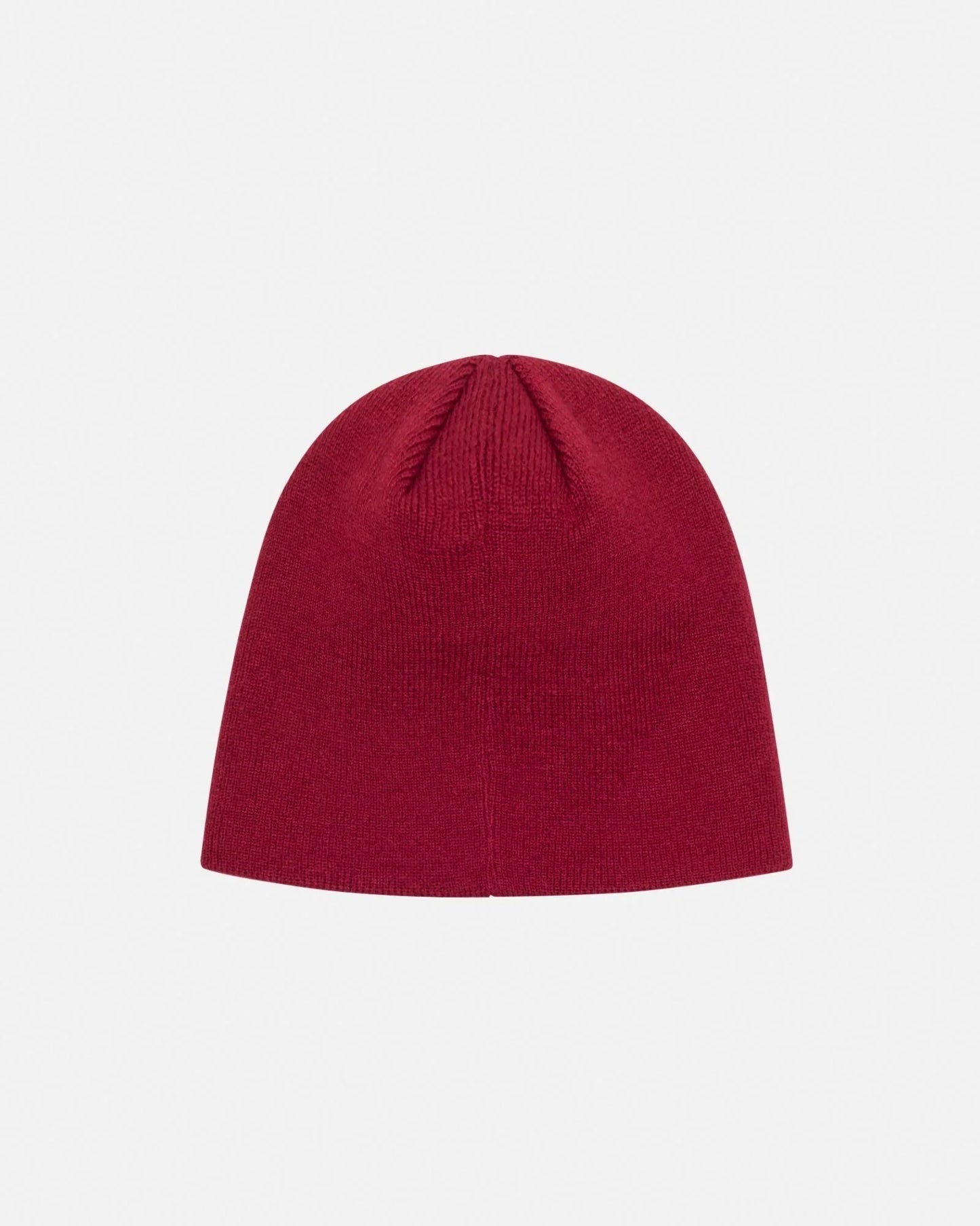 BEANIE SKULL STÜSSY