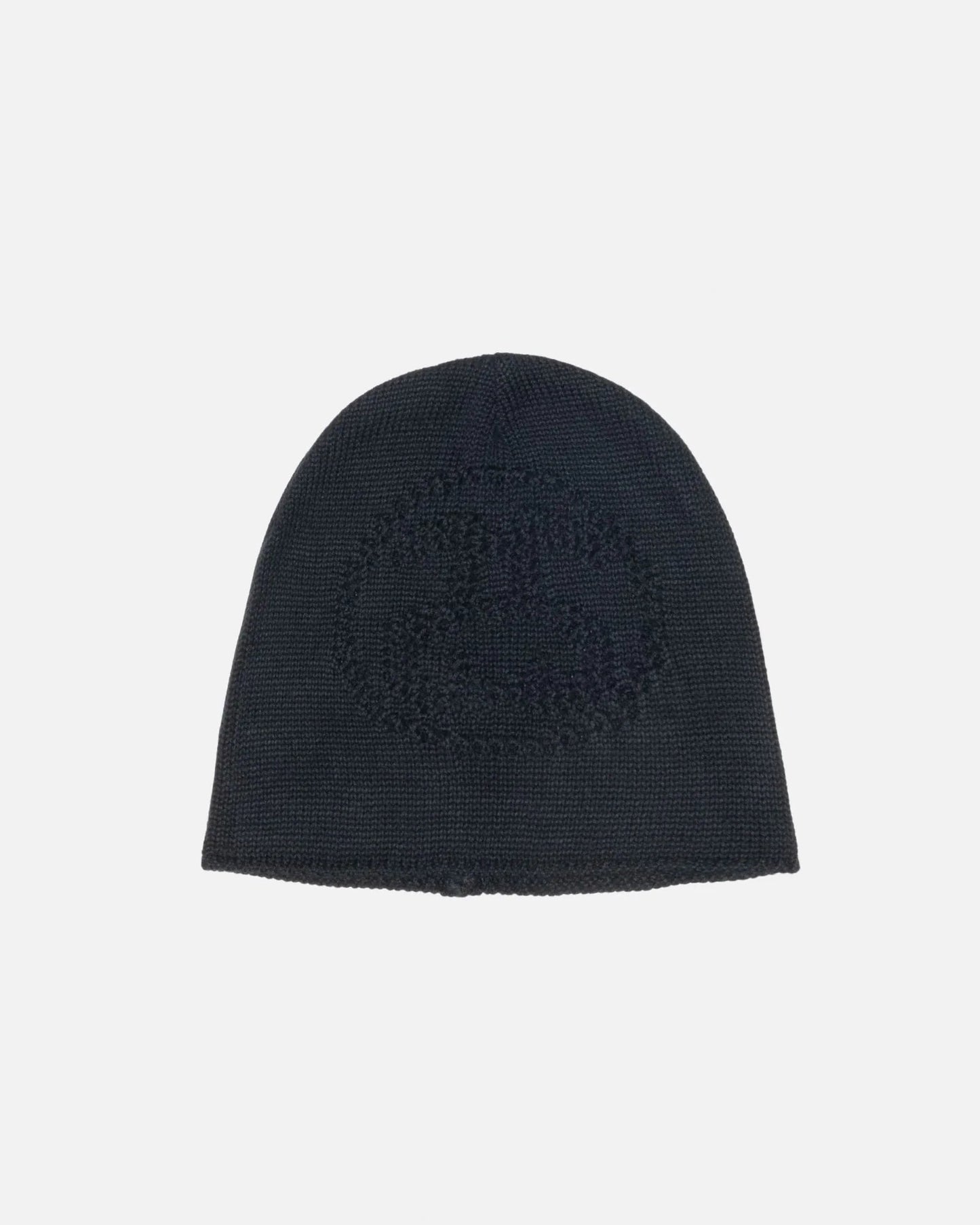 GORRO LOOSE KNIT SS-LINK