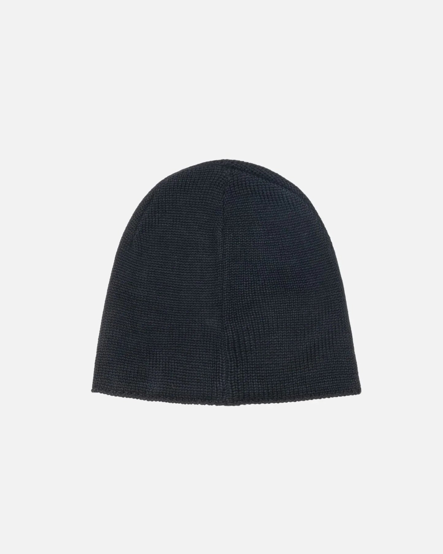 GORRO LOOSE KNIT SS-LINK
