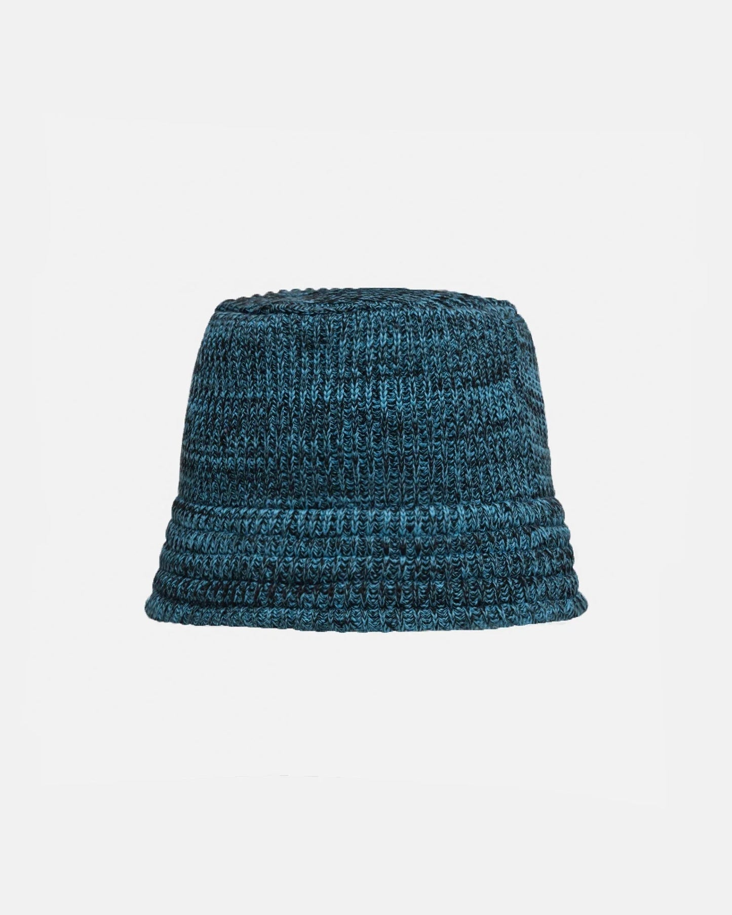 CHAPÉU BUCKET MARL KNIT