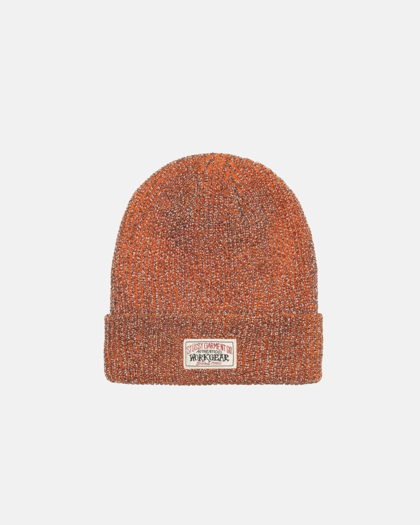BEANIE REFLECTIVE YARN