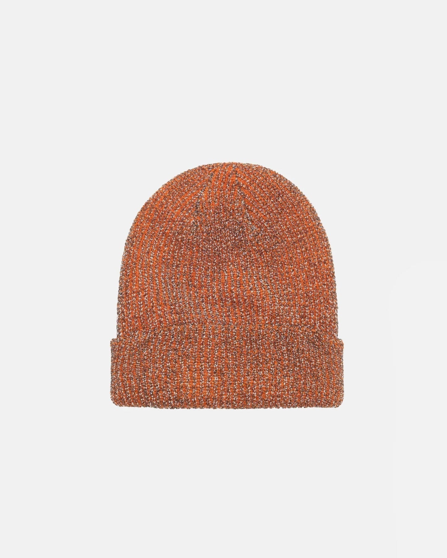 BEANIE REFLECTIVE YARN