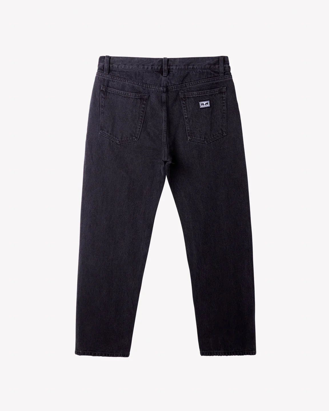 HARDWORK DENIM