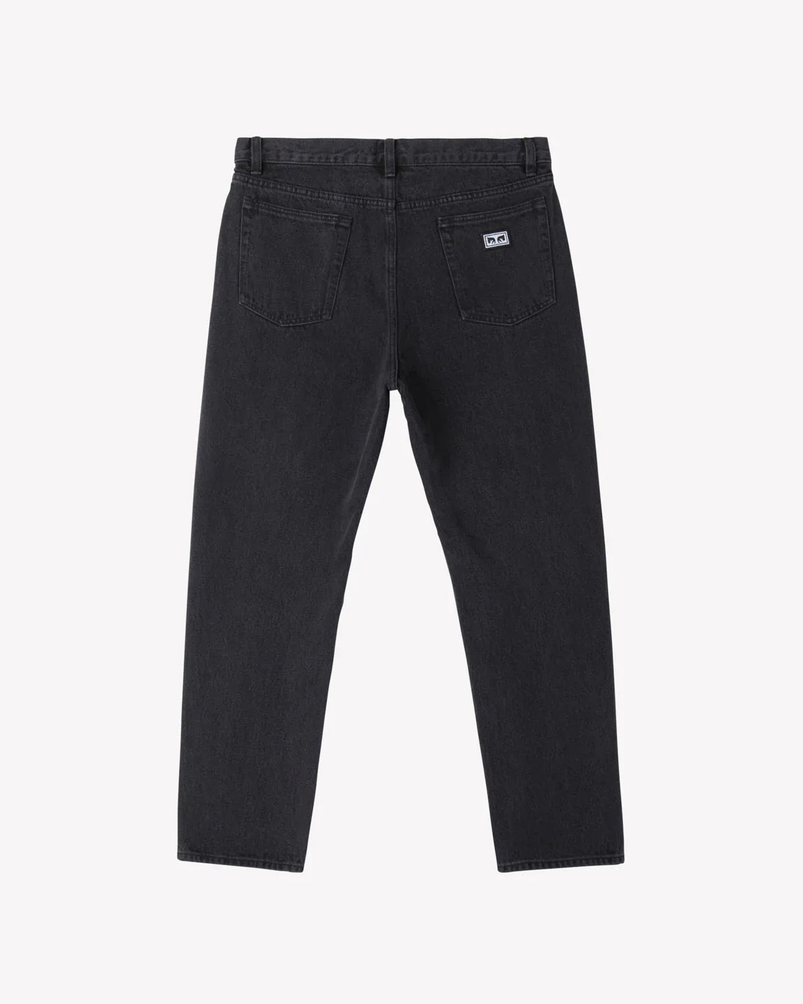 BENDER DENIM