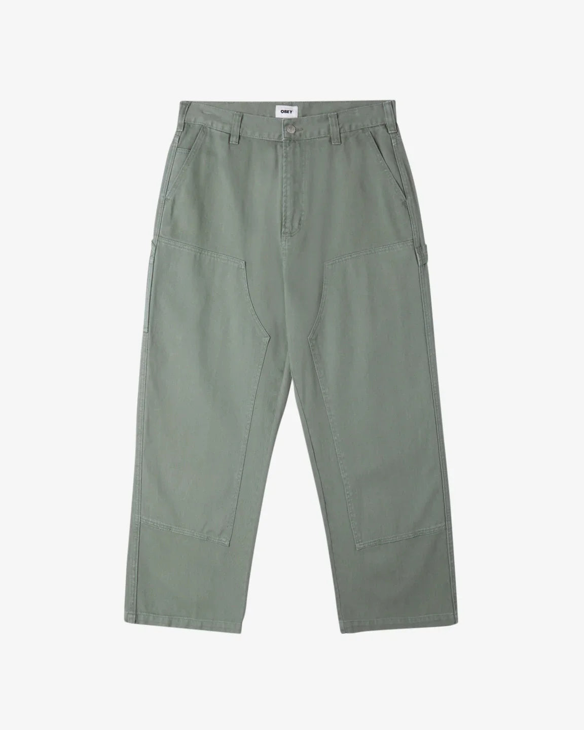 BIGWIG CARPENTER DENIM