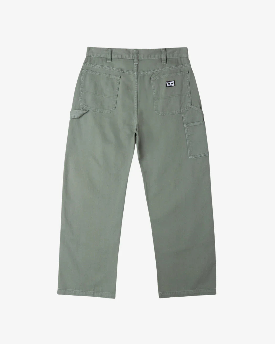 BIGWIG CARPENTER DENIM