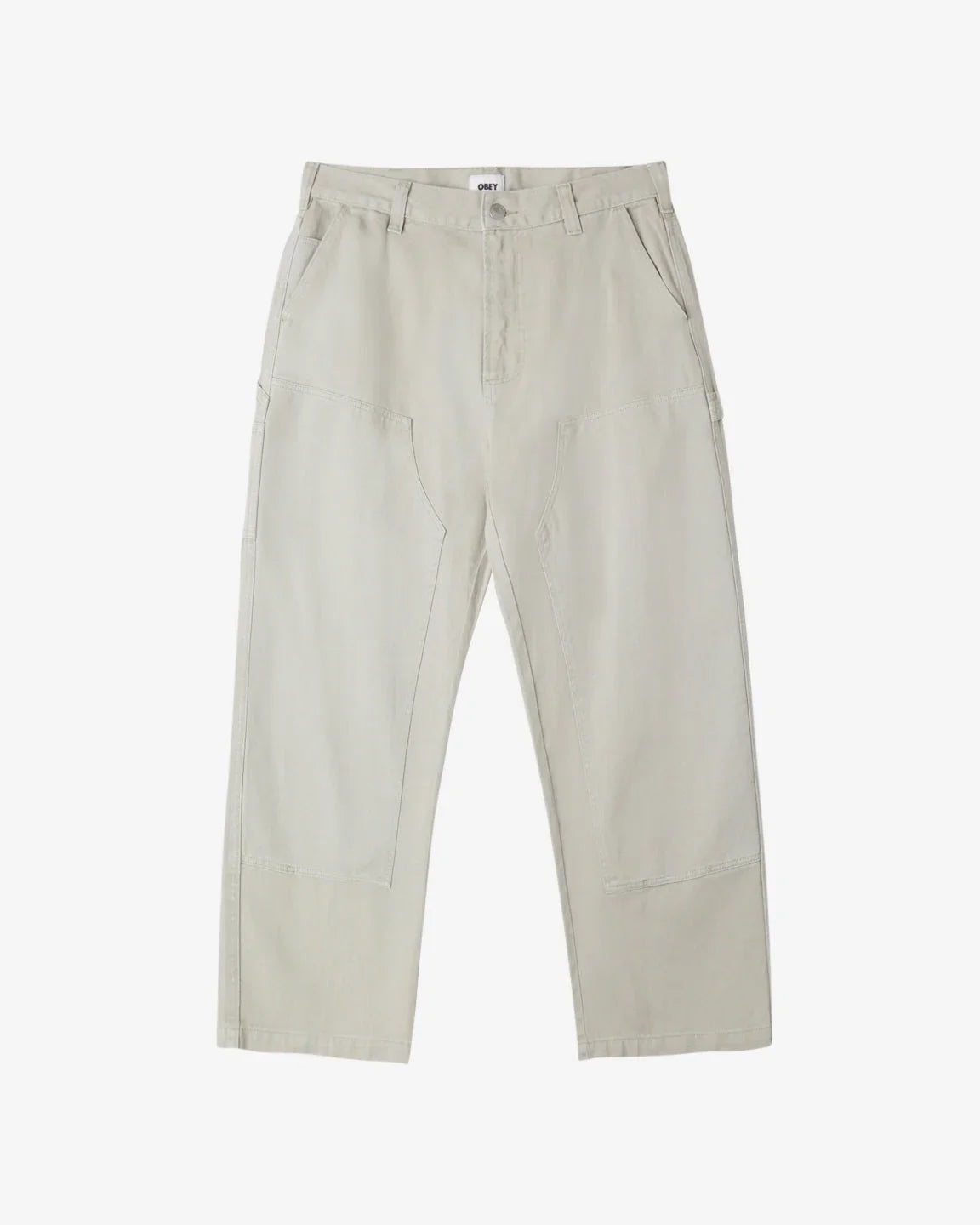 BIGWIG CARPENTER DENIM