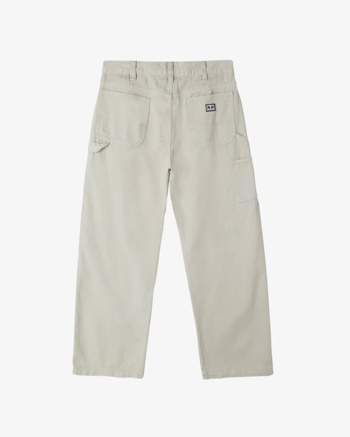 BIGWIG CARPENTER DENIM