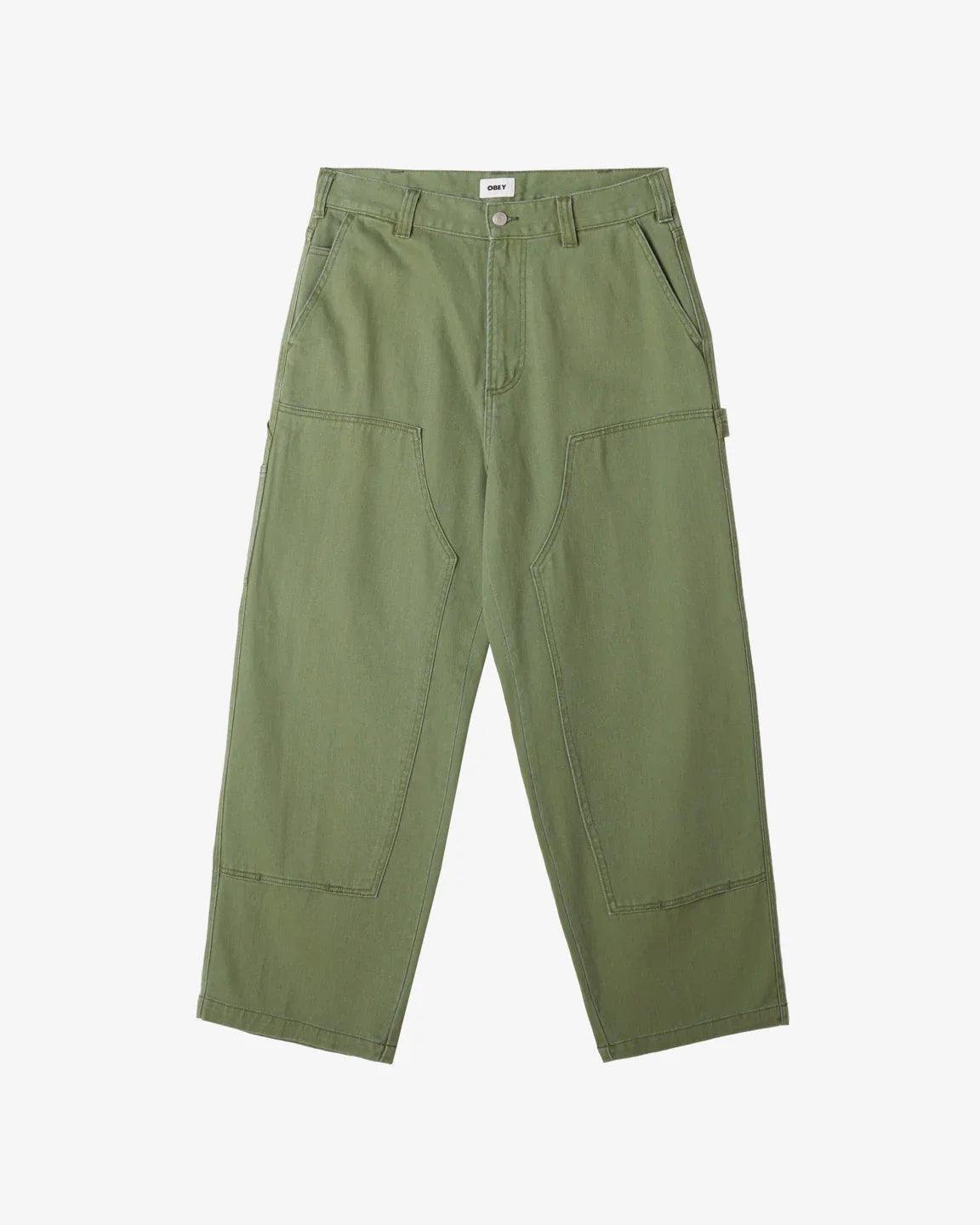 BIGWIG CARPENTER DENIM