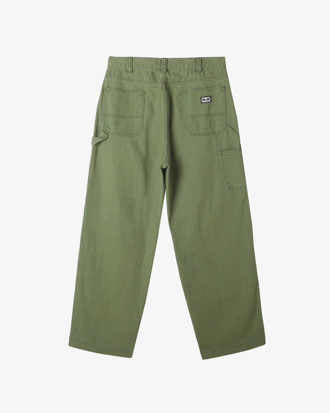 BIGWIG CARPENTER DENIM