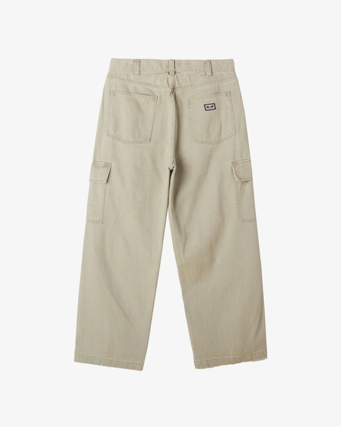 BIGWIG CARGO DENIM