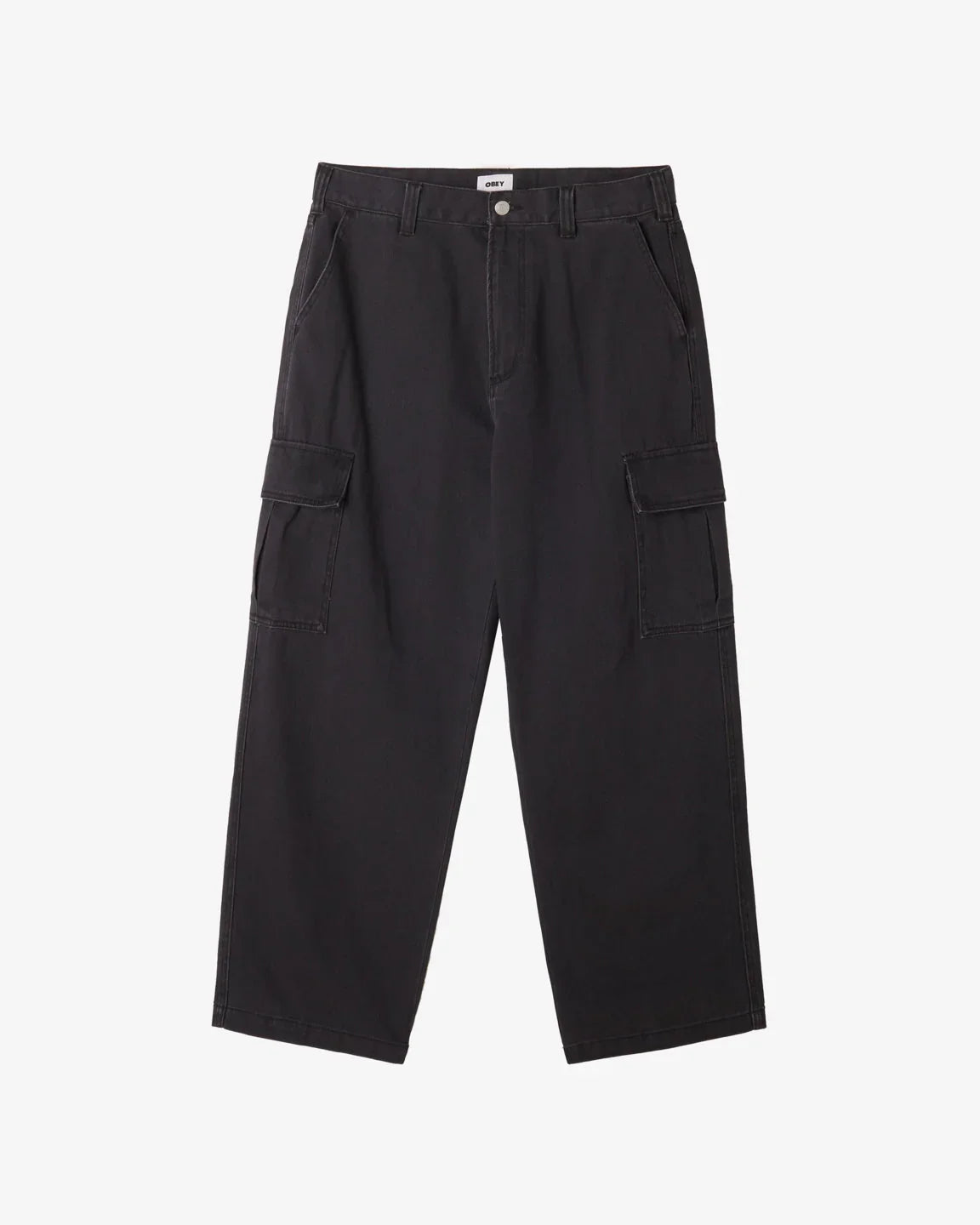 BIGWIG CARGO DENIM