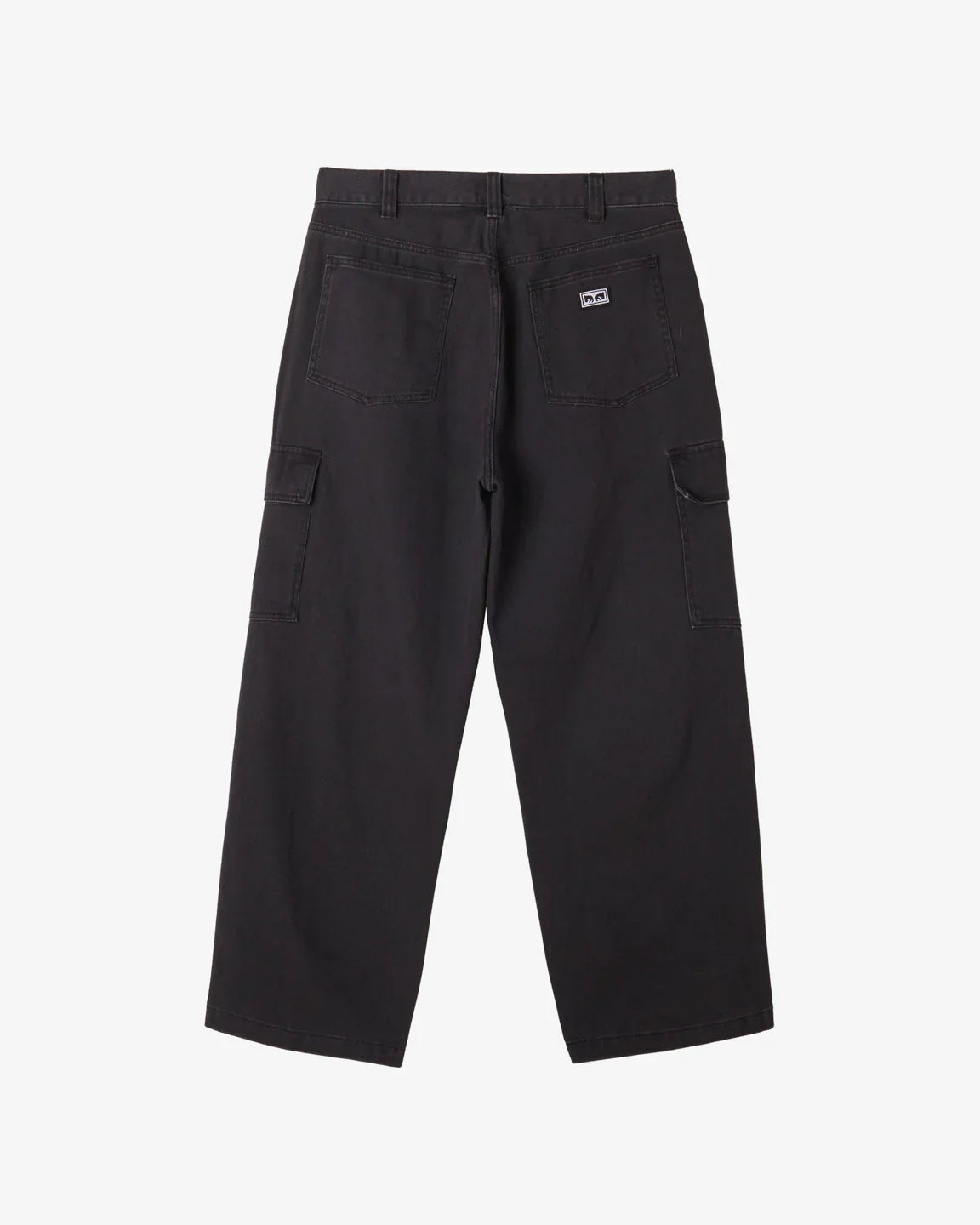 BIGWIG CARGO DENIM