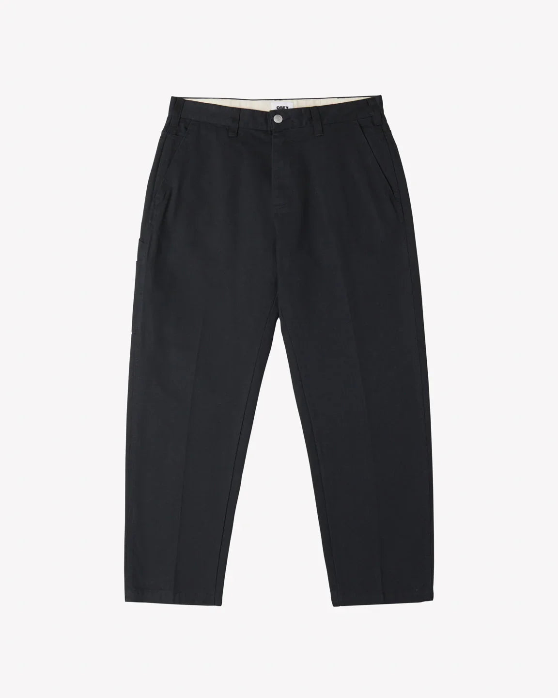 HARDWORK CARPENTER PANT