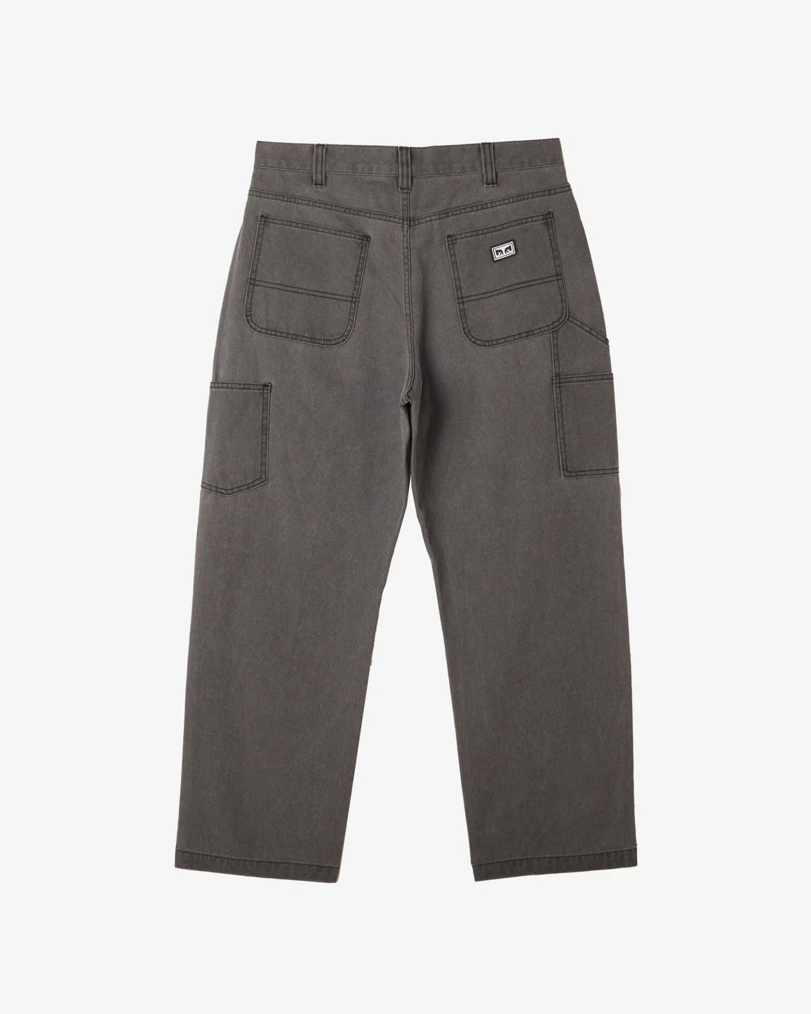 BIG TIMER CARPENTER PANT