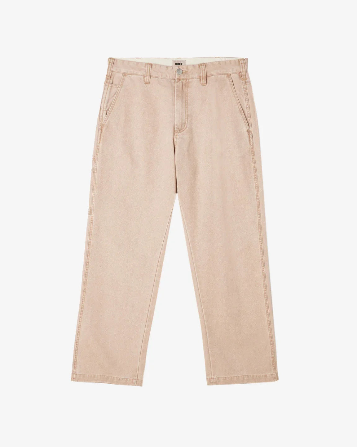 HARDWORK CARPENTER PANT