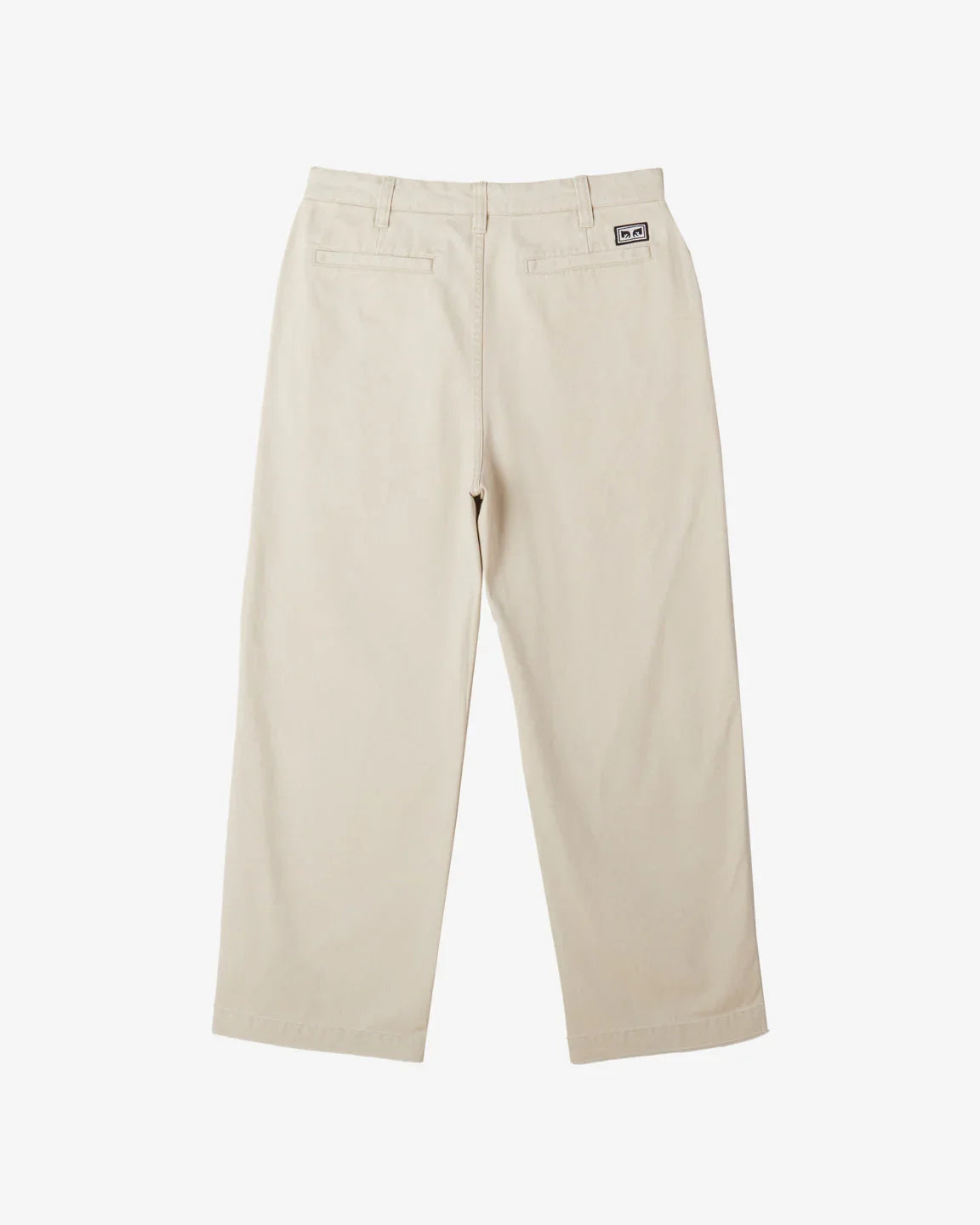 BIGWIG CHINO PANT