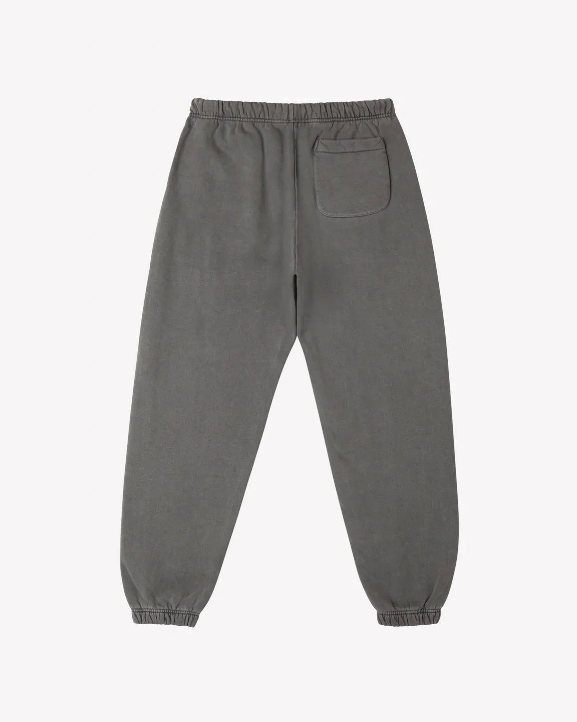 LOWERCASE PIGMENT SWEATPANT