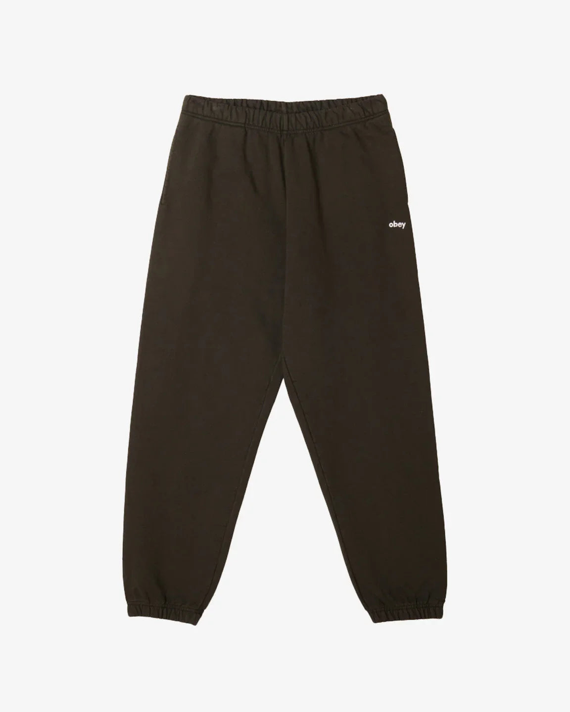 LOWERCASE PIGMENT SWEATPANT